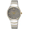 Laikrodis SEIKO WATCHES modelis SUR616P1