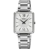 Laikrodis SEIKO WATCHES modelis SWR111P1