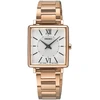 Laikrodis SEIKO WATCHES modelis SWR112P1