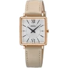 Laikrodis SEIKO WATCHES modelis SWR114P1