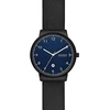 Laikrodis SKAGEN DENMARK modelis ANCHER