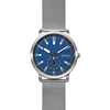 Laikrodis SKAGEN DENMARK modelis COLDEN