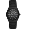 Laikrodis SKAGEN DENMARK modelis GRENEN OCEAN