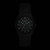 Laikrodis SKAGEN DENMARK GRENEN OCEAN SKW6810