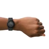 Laikrodis SKAGEN DENMARK GRENEN OCEAN SKW6810