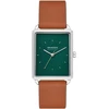 Laikrodis SKAGEN DENMARK modelis HAGEN