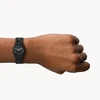 Laikrodis SKAGEN DENMARK LILLE OCEAN SKW3033