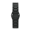 Laikrodis SKAGEN DENMARK modelis LILLE OCEAN
