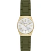 Laikrodis SKAGEN DENMARK modelis LILLE OCEAN