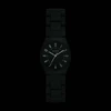 Laikrodis SKAGEN DENMARK LILLE OCEAN SKW3033