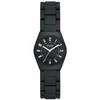 Laikrodis SKAGEN DENMARK modelis LILLE OCEAN
