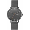 Laikrodis SKAGEN DENMARK modelis RIIS