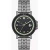 Laikrodis SKAGEN DENMARK modelis SIGNATUR SPORT