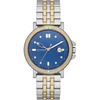 Laikrodis SKAGEN DENMARK modelis SIGNATUR SPORT