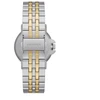 Laikrodis SKAGEN DENMARK SIGNATUR SPORT SKW6921