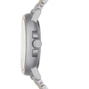 Laikrodis SKAGEN DENMARK SIGNATUR SPORT SKW6921