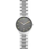 Laikrodis Skagen Denmark SKAGEN modelis GRENEN