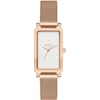 Laikrodis Skagen Denmark SKAGEN modelis LILLE
