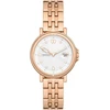 Laikrodis Skagen Denmark SKAGEN modelis SIGNATUR LILLE