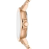 Laikrodis Skagen Denmark SKAGEN SIGNATUR LILLE SKW3136