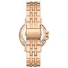 Laikrodis Skagen Denmark SKAGEN SIGNATUR LILLE SKW3136