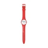 Laikrodis SWATCH modelis ALL ABOUT MOM