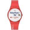 Laikrodis SWATCH modelis ALL ABOUT MOM