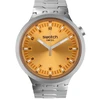 Laikrodis SWATCH modelis AMBER SHEEN