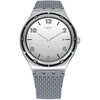 Laikrodis SWATCH modelis ASPHALTISE