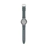 Laikrodis SWATCH modelis ASPHALTISE