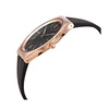 Laikrodis SWATCH modelis BIENNE BY NIGHT