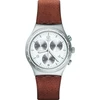 Laikrodis SWATCH modelis BOTILLON