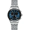 Laikrodis SWATCH modelis BOXENGASSE
