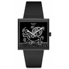 Laikrodis SWATCH modelis BREAK LOOSE