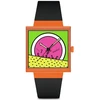 Laikrodis SWATCH modelis BREAK TIME
