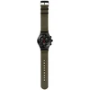 Laikrodis SWATCH modelis BY THE BONFIRE