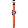 Laikrodis SWATCH modelis CAMO FLASH