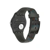 Laikrodis SWATCH modelis CAMOUCITY
