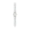 Laikrodis SWATCH modelis CLIMBER FLOWERY