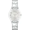 Laikrodis SWATCH modelis CLIMBER FLOWERY