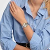 Laikrodis SWATCH modelis CLIMBER FLOWERY