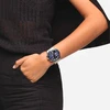 Laikrodis SWATCH modelis COBALT LAGOON