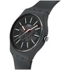 Laikrodis SWATCH COBBLESTONE STREET SO29A101