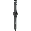 Laikrodis SWATCH COBBLESTONE STREET SO29A101