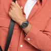 Laikrodis SWATCH COBBLESTONE STREET SO29A101
