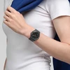 Laikrodis SWATCH COBBLESTONE STREET SO29A101