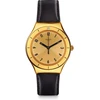 Laikrodis SWATCH modelis CORAGGIOSA