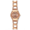 Laikrodis SWATCH modelis COUNTRYSIDE