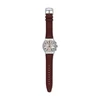 Laikrodis SWATCH modelis DESTINATION ROMA RESTYLED