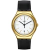 Laikrodis SWATCH modelis EDGY TIME
